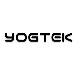 YogTek, Inc. Logo
